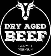 DRY-AGED-BEEF